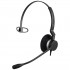 Jabra BIZ 2300 USB Mono