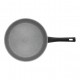 ZWILLING TERRENO PLUS saut pan with lid - 28 cm