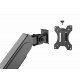 Gembird MA-DA3-01 monitor mount / stand 68.6 cm (27
