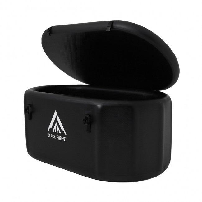 Extralink ice bath 160x85x65 cm Extralink ice bath 160x85x65 cm