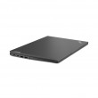 Lenovo ThinkPad E16 Gen 2 (AMD) AMD Ryzen 5 7535U Laptop 40.6 cm (16 Lenovo ThinkPad E16 Gen 2 (AMD) AMD Ryzen 5 7535U Laptop 40.6 cm (16