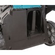 Lawn Mower 2x18V DLM538Z 53cm