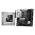 MSI B760M GAMING PLUS WIFI motherboard Intel B760 LGA 1700 micro ATX