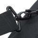 Rivacase 8455 43.9 cm (17.3