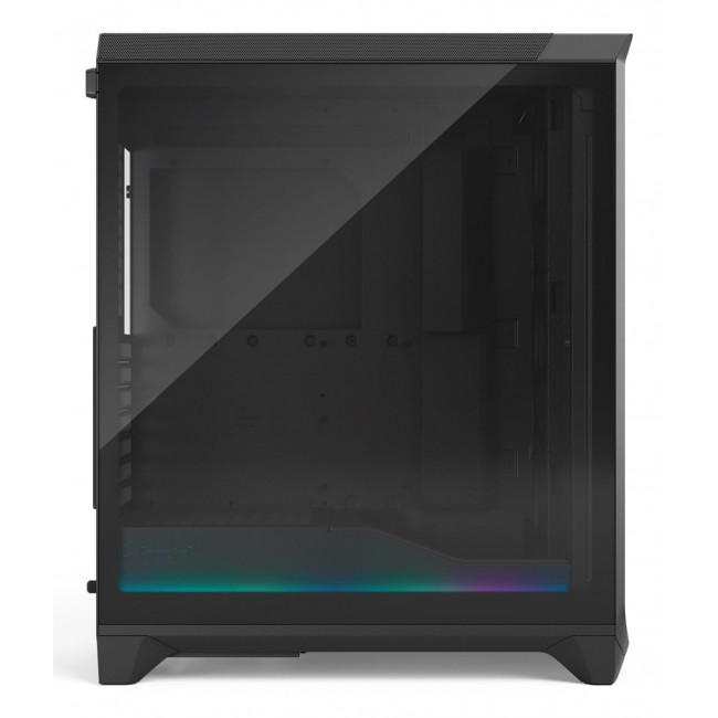 Fractal Design Meshify 3 Ambience Pro RGB Black TG Light Tint