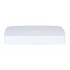 Dahua Technology WizSense NVR4108-8P-EI network video recorder 1U White