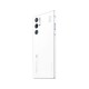 REDMAGIC 9S Pro 5G 12/256GB Frost