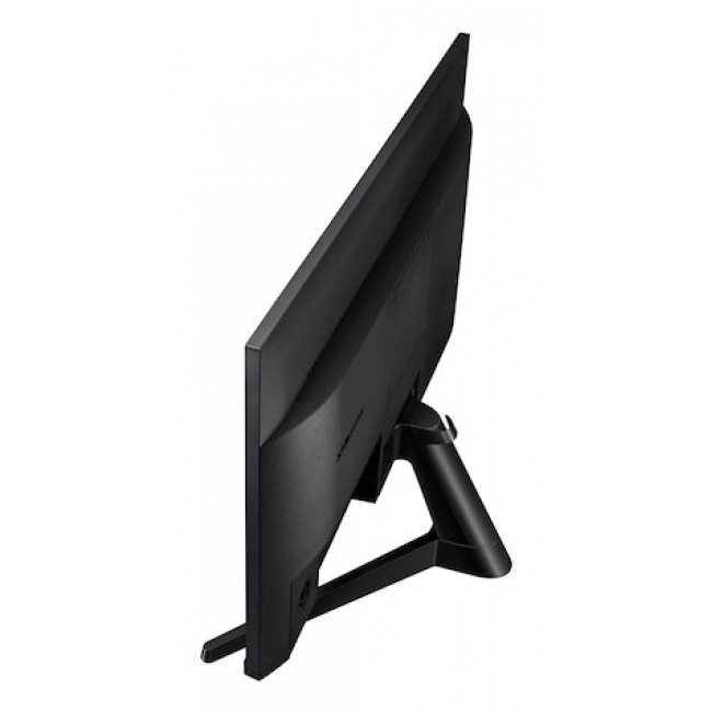 Samsung LS24F330EAUXEN computer monitor 61 cm (24