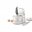 Philips 5000 series HR3745/00 Mixer