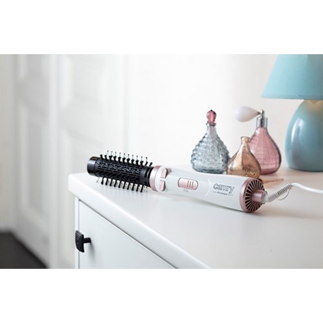 Hot air styler CAMRY CR 2021