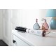 Hot air styler CAMRY CR 2021