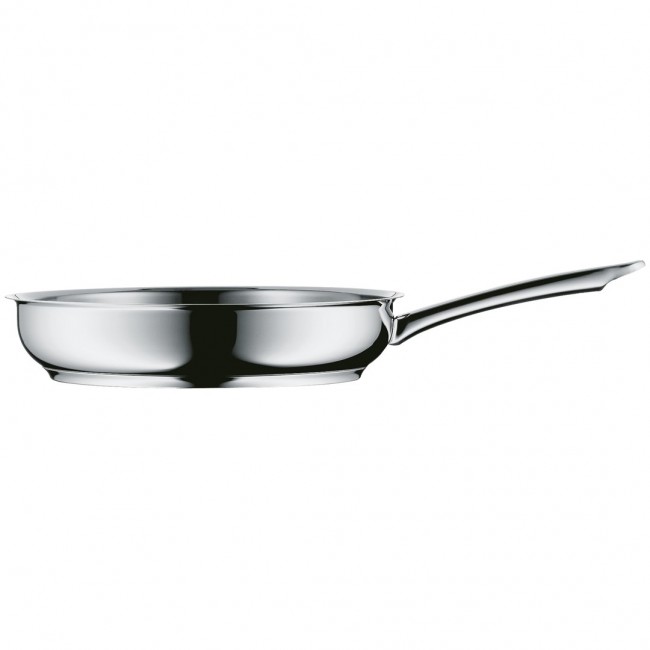 WMF 0790346991 pan set
