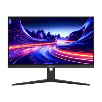 Dahua Technology LM25-E231B computer monitor 62.2 cm (24.5