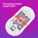 HyperX Pulsefire Haste 2 - Wireless Gaming Mouse (Black)