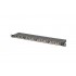Digitus CAT 6A, Class EA High Density Patch Panel, shielded