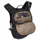 Thule Alltrail TAHP216 Black backpack Travel backpack Polyester