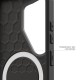 Urban Armor Gear Civilian mobile phone case 17.5 cm (6.9