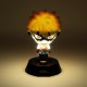 MY HERO ACADEMIA - LUMINOUS FIGURINE KATSUKI BAKUGO