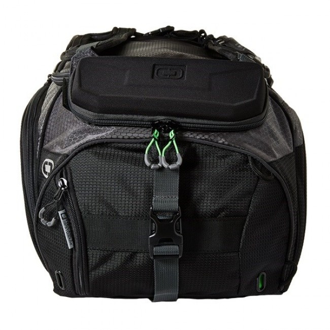 Ogio Endurance 7.0 Charcoal P/N: 112054_396 - bag/backpack Ogio Endurance 7.0 Charcoal P/N: 112054_396 - bag/backpack