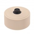 Electric kettle ADLER AD 1388b tourist 0.8 L 650 W Beige Electric kettle ADLER AD 1388b tourist 0.8 L 650 W Beige