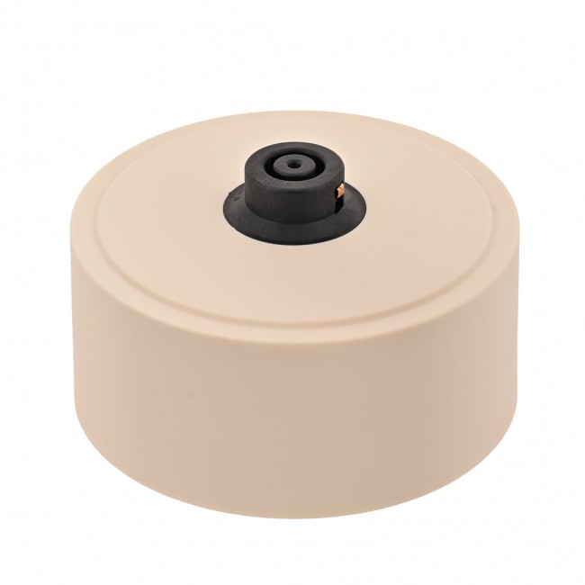 Electric kettle ADLER AD 1388b tourist 0.8 L 650 W Beige Electric kettle ADLER AD 1388b tourist 0.8 L 650 W Beige