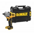 DeWALT DCF891NT-XJ power screwdriver/impact driver Yellow DeWALT DCF891NT-XJ power screwdriver/impact driver Yellow