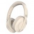 Wireless over-ear headphones Defender FreeMotion B485 ANC 63486 beige