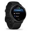Garmin v voactive 6 3.05 cm (1.2 Garmin v voactive 6 3.05 cm (1.2