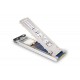 Icy Dock MB840M2P-B interface cards/adapter Internal M.2