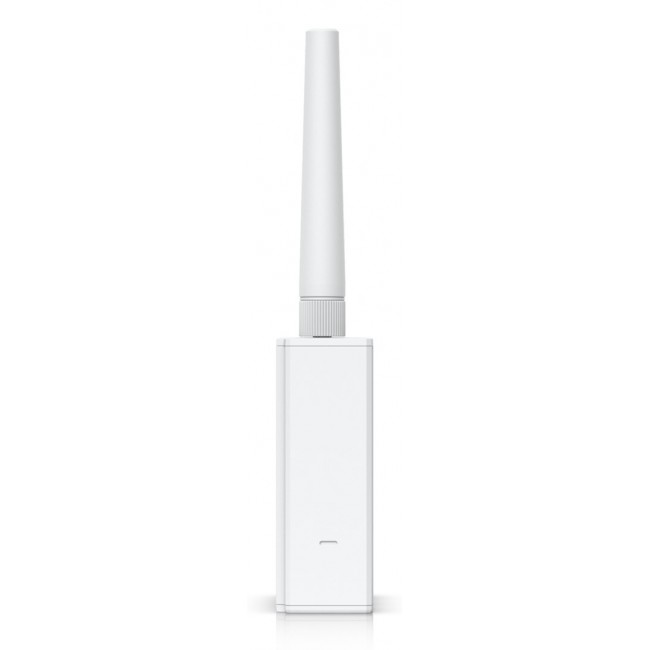 UniFi Protect Gateway SuperLink