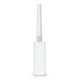 UniFi Protect Gateway SuperLink
