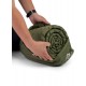 Sea To Summit Camp Plus 640 mm 1980 mm Olive Sea To Summit Camp Plus 640 mm 1980 mm Olive