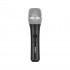 K-200 Professional Microphone