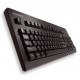 CHERRY G80-3000 keyboard Universal USB QWERTZ German Black