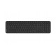 Contour Design Contour Balance Full-Size Keyboard Wireless DE Layout