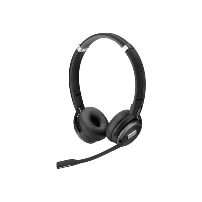 EPOS IMPACT SDW 5066 - EU/UK/AUS