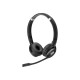 EPOS IMPACT SDW 5066 - EU/UK/AUS