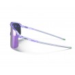 JULBO DENSITY sunglasses, size L, purple JULBO DENSITY sunglasses, size L, purple