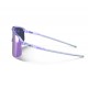 JULBO DENSITY sunglasses, size L, purple
