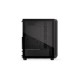 ENDORFY EY2A010 computer case Midi Tower Black