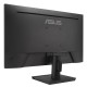 ASUS VA249HG computer monitor 60.5 cm (23.8