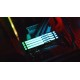 Kingston Technology FURY Beast 16GB 5200MT/s DDR5 CL40 DIMM RGB
