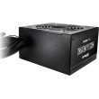 Power supply ASRock Challenger Bronze 550W (CL-550B) Power supply ASRock Challenger Bronze 550W (CL-550B)