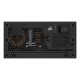 Corsair CP-9020256-EU power supply unit 850 W 24-pin ATX ATX Black Corsair CP-9020256-EU power supply unit 850 W 24-pin ATX ATX Black
