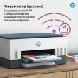 HP Smart Tank 675 All-in-One Thermal inkjet A4 4800 x 1200 DPI 12 ppm Wi-Fi HP Smart Tank 675 All-in-One Thermal inkjet A4 4800 x 1200 DPI 12 ppm Wi-Fi