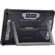Oukitel RT7 5G Tablet 10.1