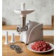 ESPERANZA EKM032 Meat grinder White 2200W
