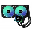 ASRock Challenger 240 Digital Cooling