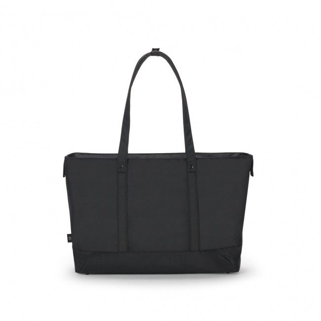 DICOTA Laptop Shopper Bag Eco MOTION 13 - 14.1
