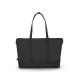 DICOTA Laptop Shopper Bag Eco MOTION 13 - 14.1